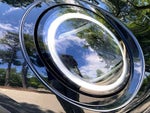 2026 Hardtop 2 Door Thumbnail 26