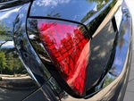 2026 Hardtop 2 Door Thumbnail 27