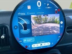 2026 Hardtop 2 Door Thumbnail 28