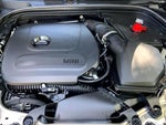 2026 Hardtop 2 Door Thumbnail 29