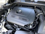2026 Hardtop 2 Door Thumbnail 30