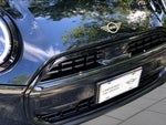 2026 Hardtop 2 Door Thumbnail 31