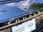 2026 Hardtop 2 Door Thumbnail 32