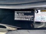 2026 Hardtop 2 Door Thumbnail 33
