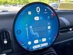 2026 Hardtop 2 Door Thumbnail 34