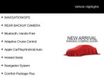 2025 Hardtop 2 Door Thumbnail 2