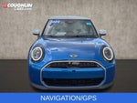 2025 Hardtop 2 Door Thumbnail 3