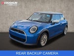 2025 Hardtop 2 Door Thumbnail 4