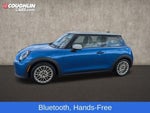 2025 Hardtop 2 Door Thumbnail 5
