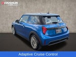 2025 Hardtop 2 Door Thumbnail 6