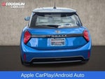 2025 Hardtop 2 Door Thumbnail 7