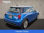 2025 Hardtop 2 Door Thumbnail 8