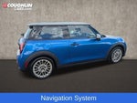 2025 Hardtop 2 Door Thumbnail 9