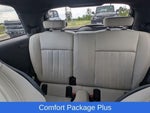 2025 Hardtop 2 Door Thumbnail 10