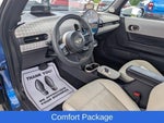 2025 Hardtop 2 Door Thumbnail 11