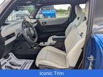 2025 Hardtop 2 Door Thumbnail 12