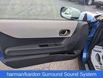 2025 Hardtop 2 Door Thumbnail 13