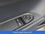 2025 Hardtop 2 Door Thumbnail 14