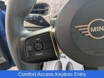 2025 Hardtop 2 Door Thumbnail 15