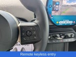 2025 Hardtop 2 Door Thumbnail 16