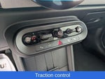 2025 Hardtop 2 Door Thumbnail 18