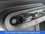 2025 Hardtop 2 Door Thumbnail 19