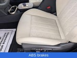 2025 Hardtop 2 Door Thumbnail 20