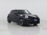 2025 Hardtop 2 Door Thumbnail 1