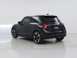 2025 Hardtop 2 Door Thumbnail 2