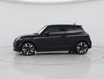 2025 Hardtop 2 Door Thumbnail 3