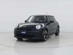 2025 Hardtop 2 Door Thumbnail 4
