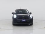 2025 Hardtop 2 Door Thumbnail 5