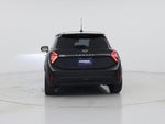 2025 Hardtop 2 Door Thumbnail 6