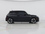 2025 Hardtop 2 Door Thumbnail 7