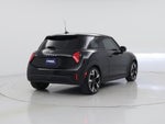 2025 Hardtop 2 Door Thumbnail 8