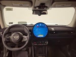 2025 Hardtop 2 Door Thumbnail 9