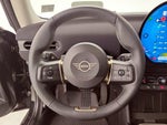 2025 Hardtop 2 Door Thumbnail 10