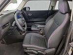 2025 Hardtop 2 Door Thumbnail 11