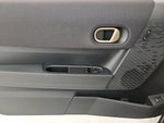 2025 Hardtop 2 Door Thumbnail 12