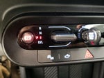 2025 Hardtop 2 Door Thumbnail 16