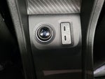 2025 Hardtop 2 Door Thumbnail 17
