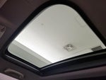 2025 Hardtop 2 Door Thumbnail 18