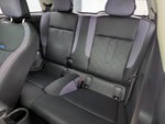 2025 Hardtop 2 Door Thumbnail 19