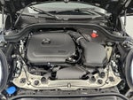 2025 Hardtop 2 Door Thumbnail 21