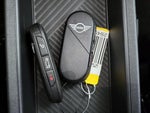 2025 Hardtop 2 Door Thumbnail 22