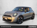 2025 Hardtop 2 Door Thumbnail 1