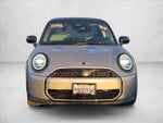 2025 Hardtop 2 Door Thumbnail 2