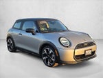 2025 Hardtop 2 Door Thumbnail 3