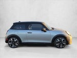 2025 Hardtop 2 Door Thumbnail 4