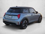 2025 Hardtop 2 Door Thumbnail 5